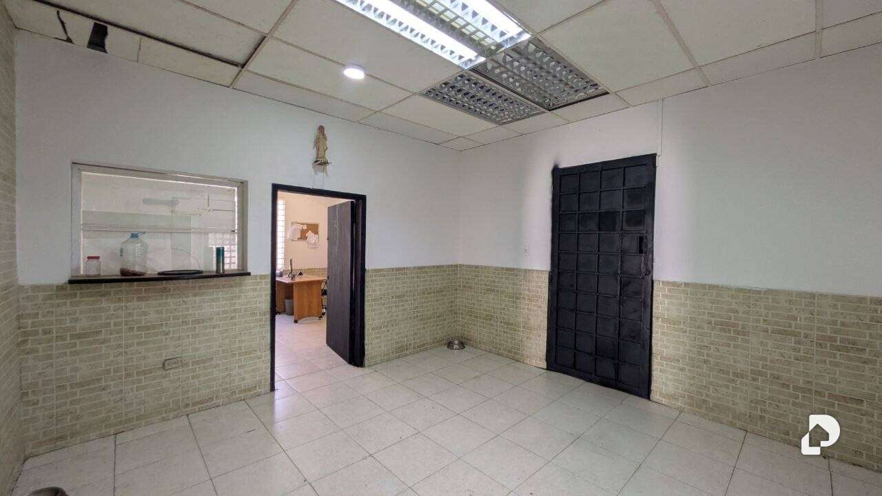 Local comercial en Santa Rita, Maracaibo – 5