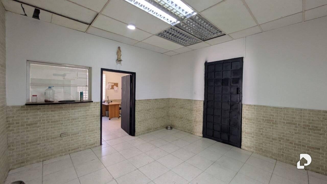 Local comercial en Santa Rita, Maracaibo – 5