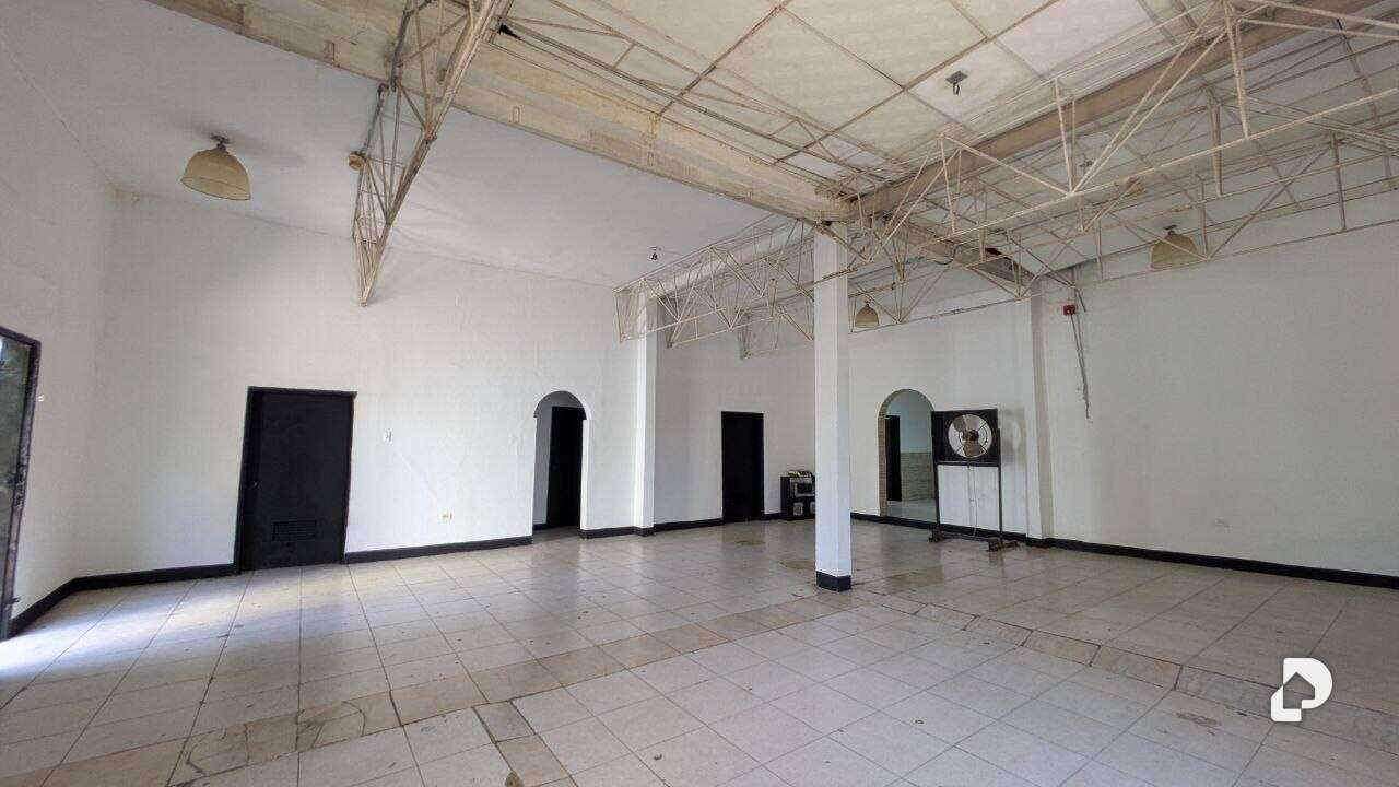 Local comercial en Santa Rita, Maracaibo – 9