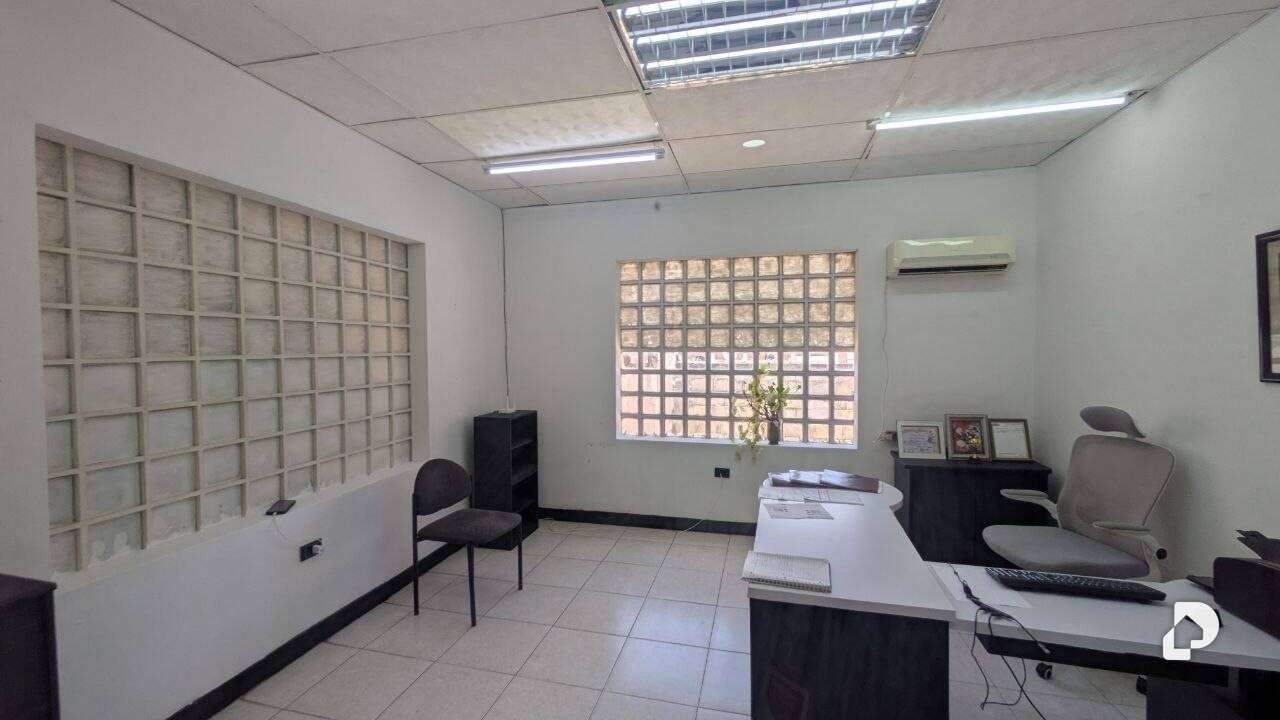 Local comercial en Santa Rita, Maracaibo – 6