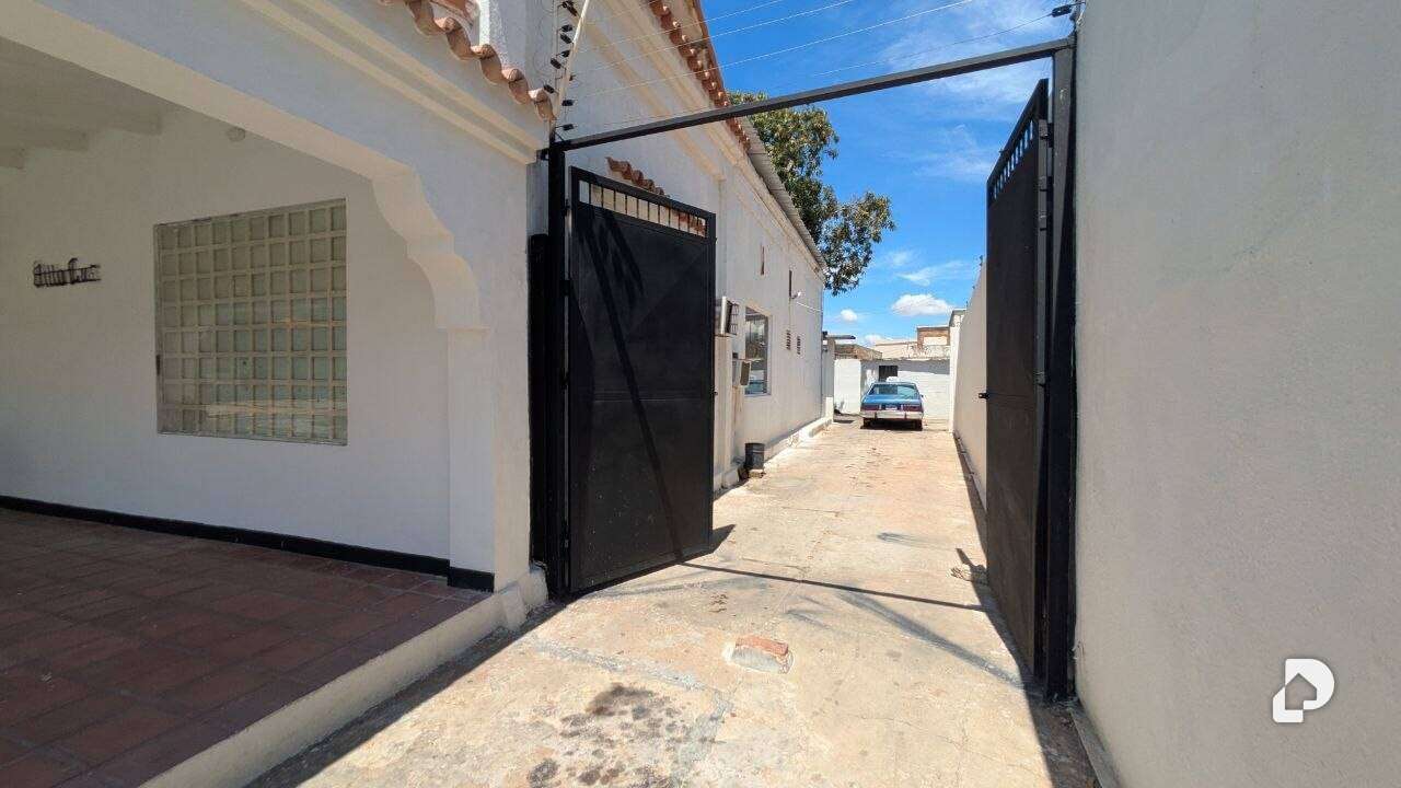 Local comercial en Santa Rita, Maracaibo – 13