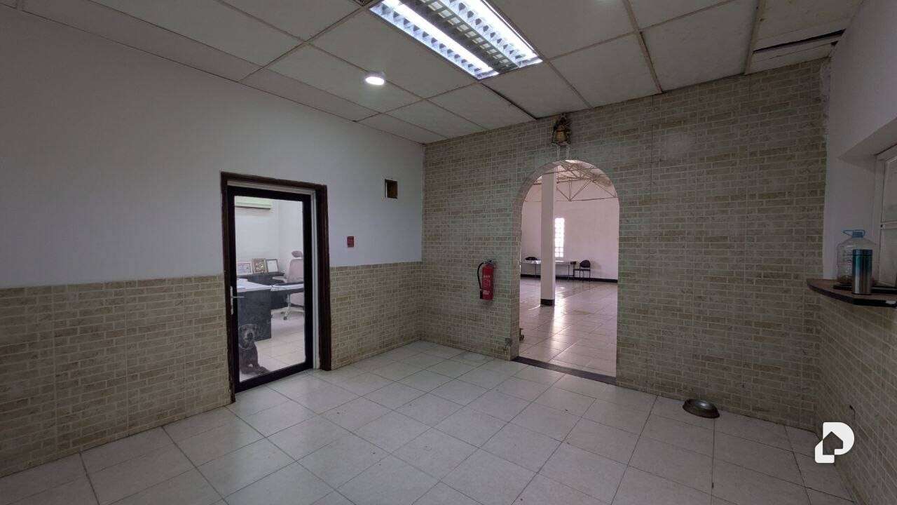 Local comercial en Santa Rita, Maracaibo – 3