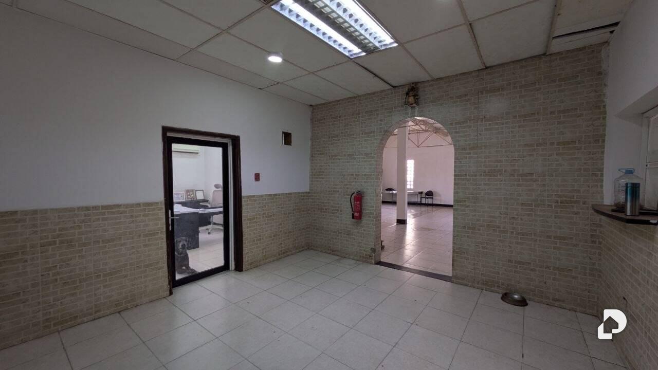 Local comercial en Santa Rita, Maracaibo – 3
