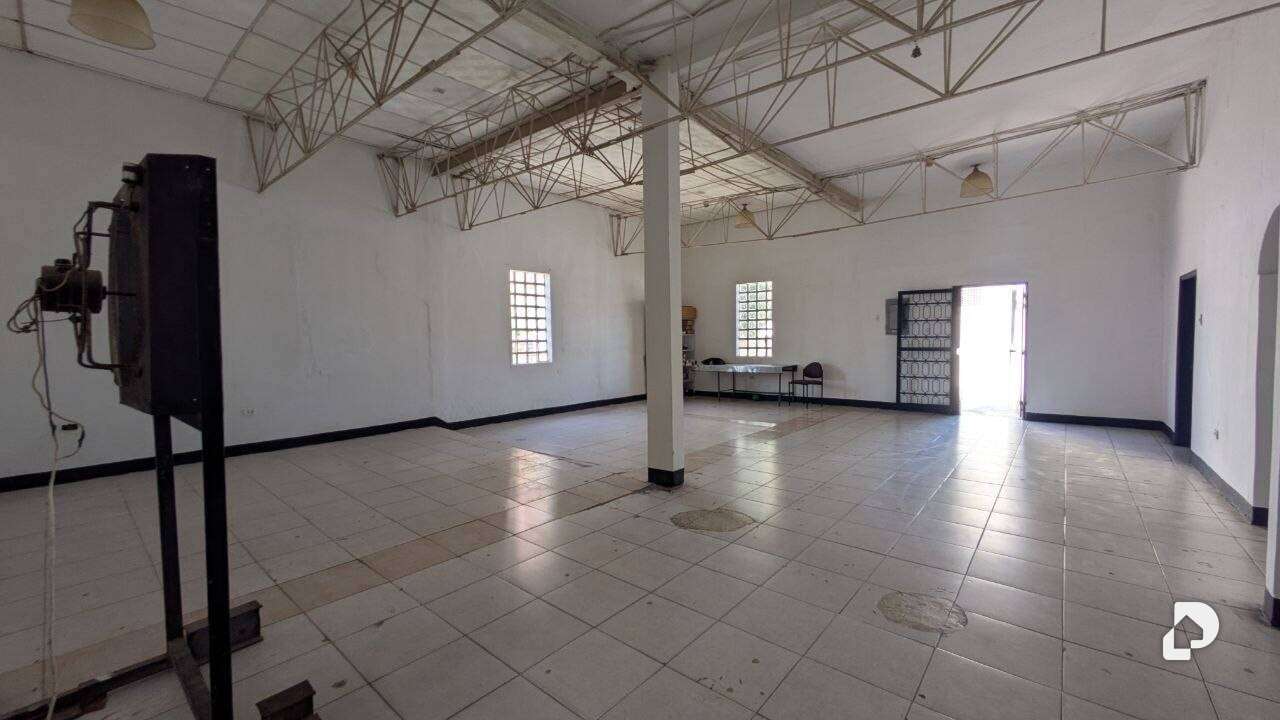 Local comercial en Santa Rita, Maracaibo – 11