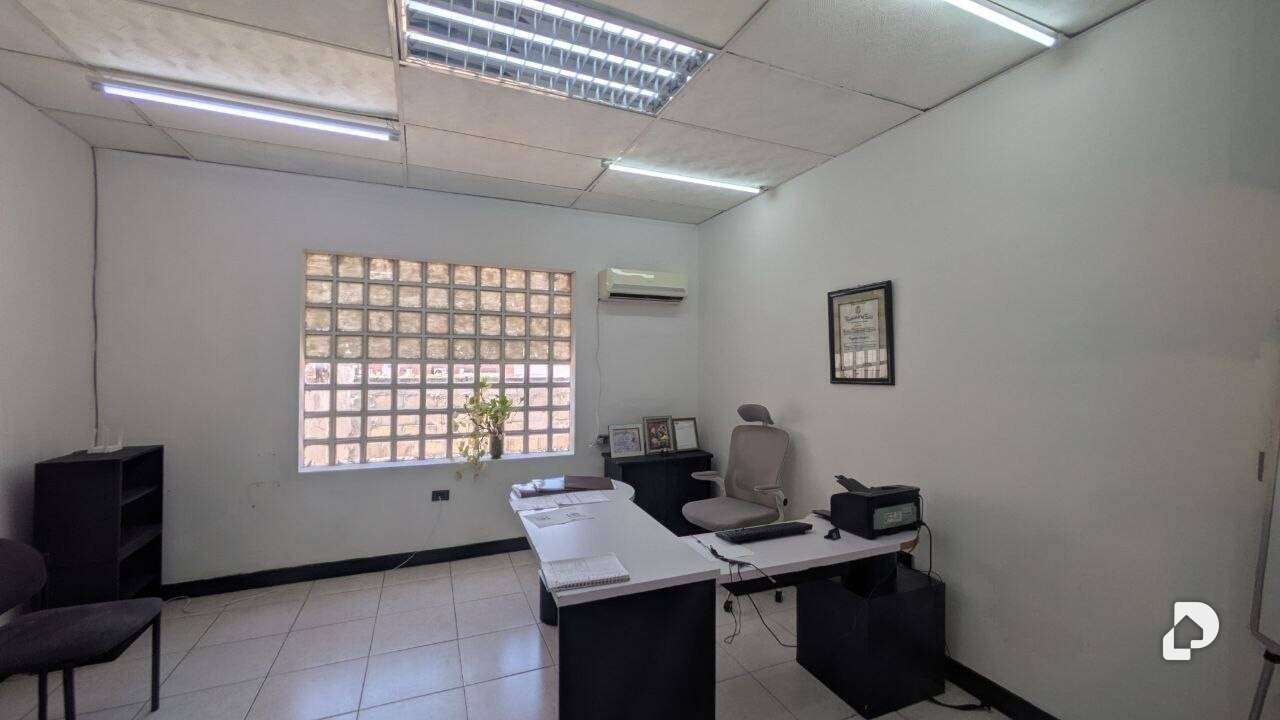 Local comercial en Santa Rita, Maracaibo – 7