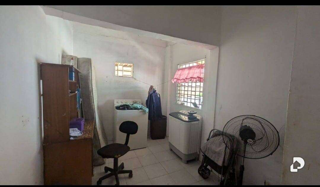 Casa en Plaza de las Madres, Maracaibo – 4