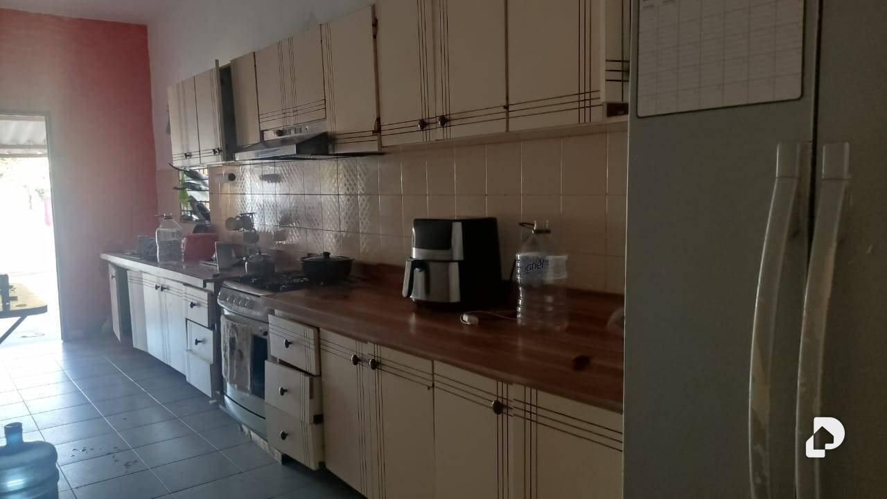 Casa en Plaza de las Madres, Maracaibo – 5