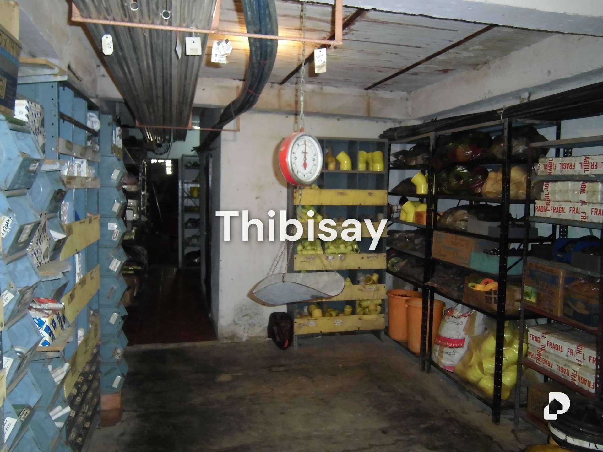 Local comercial en Centro, Puerto Cabello – 7
