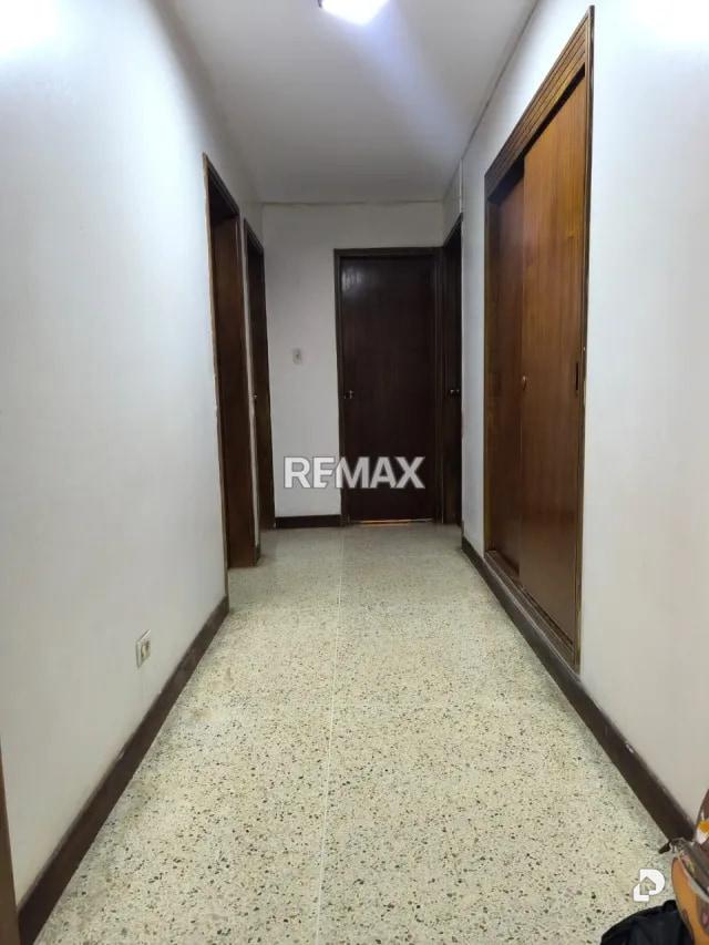 Apartamento en Juana de Ávila, Maracaibo – 3