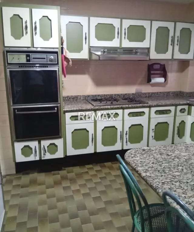 Apartment in Juana de Ávila, Maracaibo - 1
