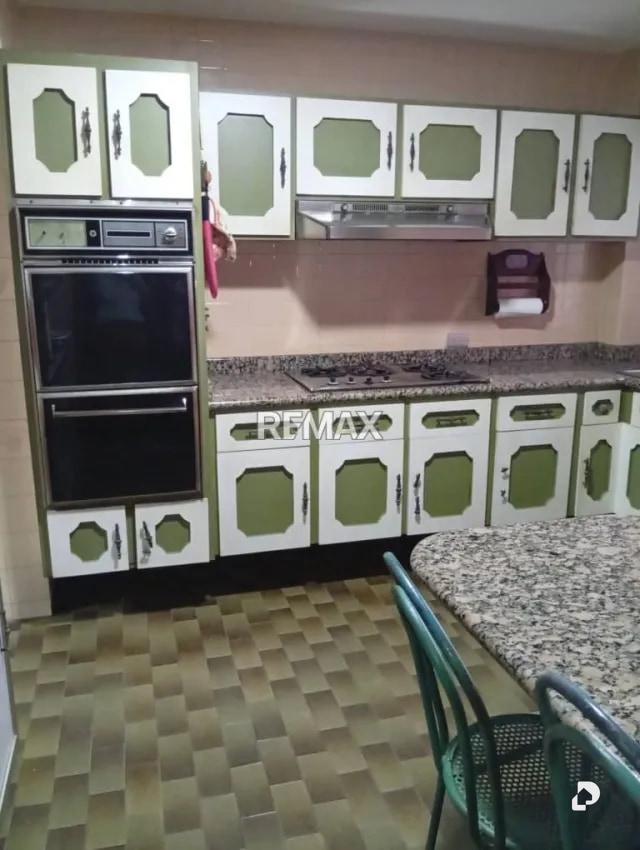 Apartamento en Juana de Ávila, Maracaibo – 1