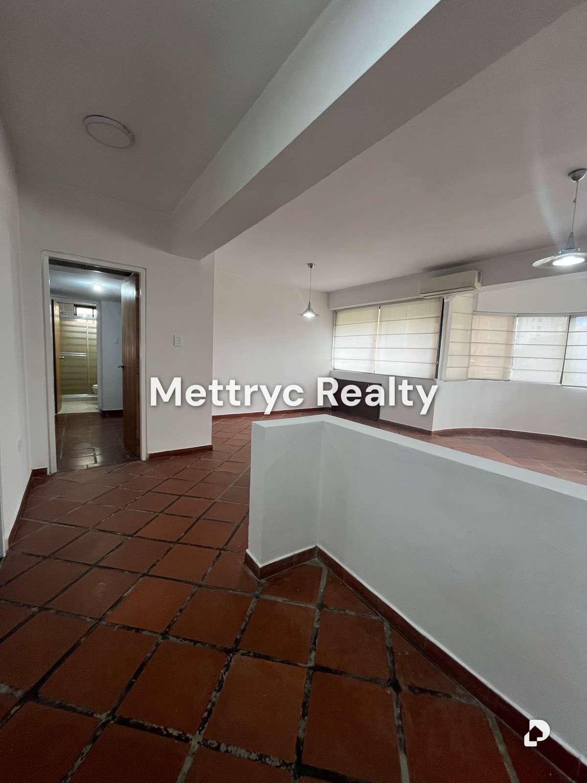 Apartamento en Los Mangos, Valencia – 17