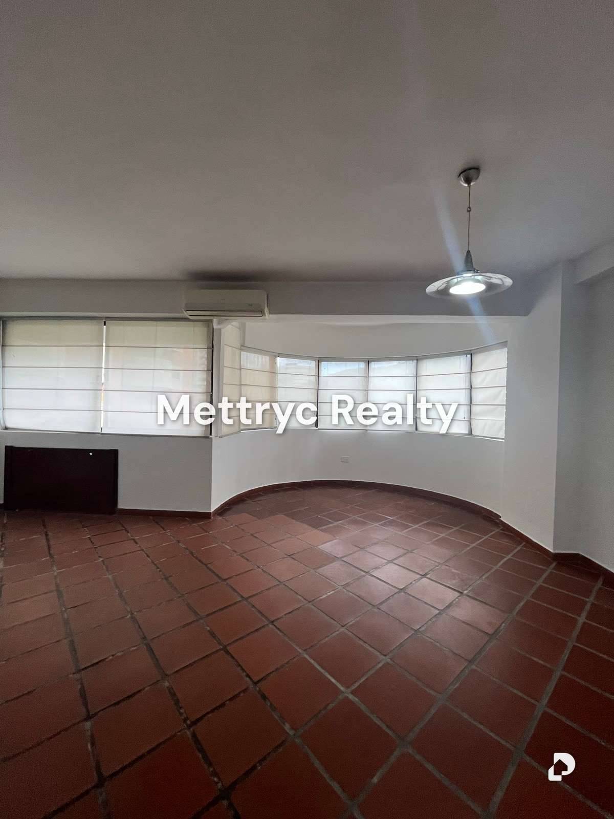 Apartamento en Los Mangos, Valencia – 10