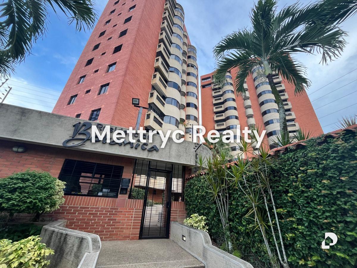 Apartamento en Los Mangos, Valencia – 1