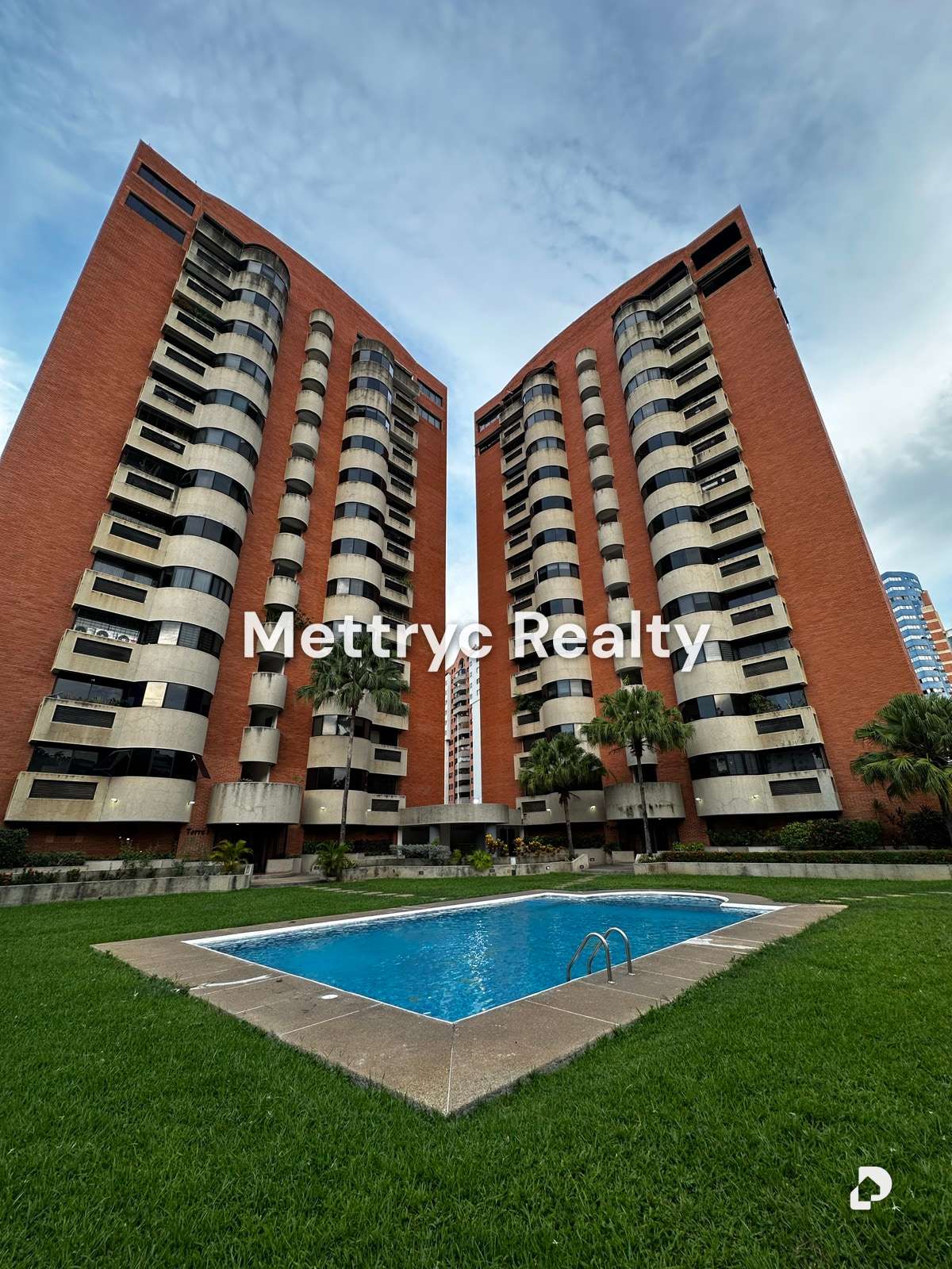 Apartamento en Los Mangos, Valencia – 7
