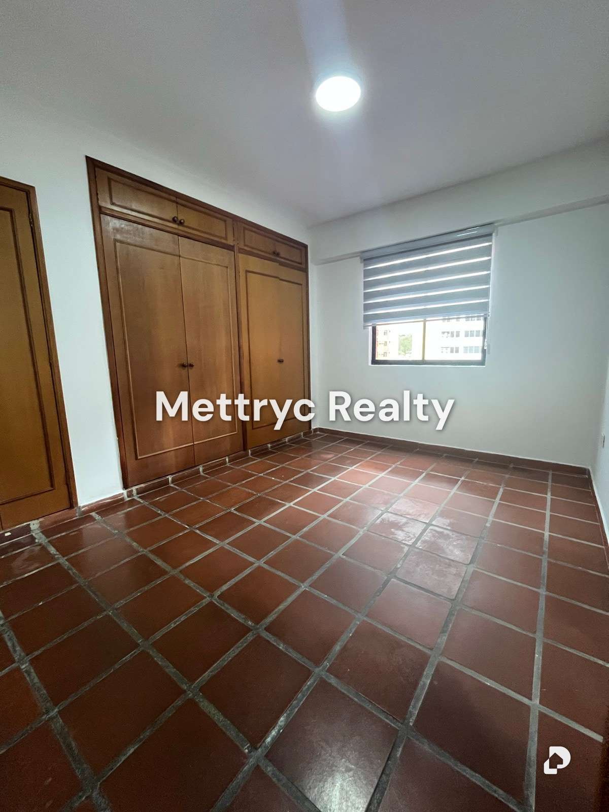 Apartamento en Los Mangos, Valencia – 22