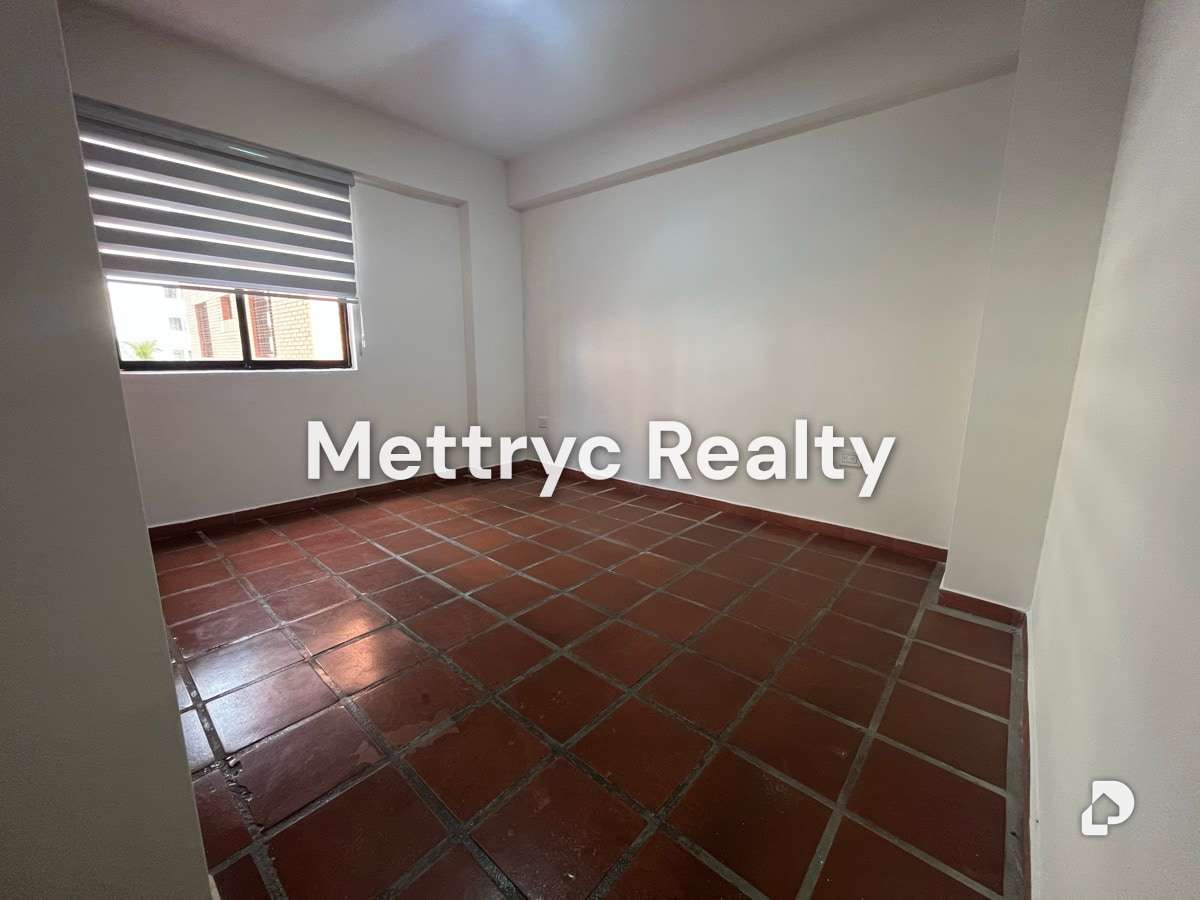 Apartamento en Los Mangos, Valencia – 37