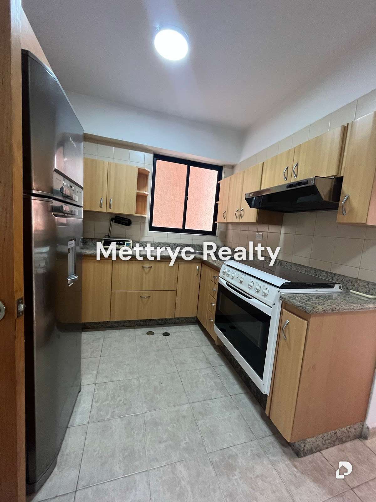 Apartamento en Los Mangos, Valencia – 13