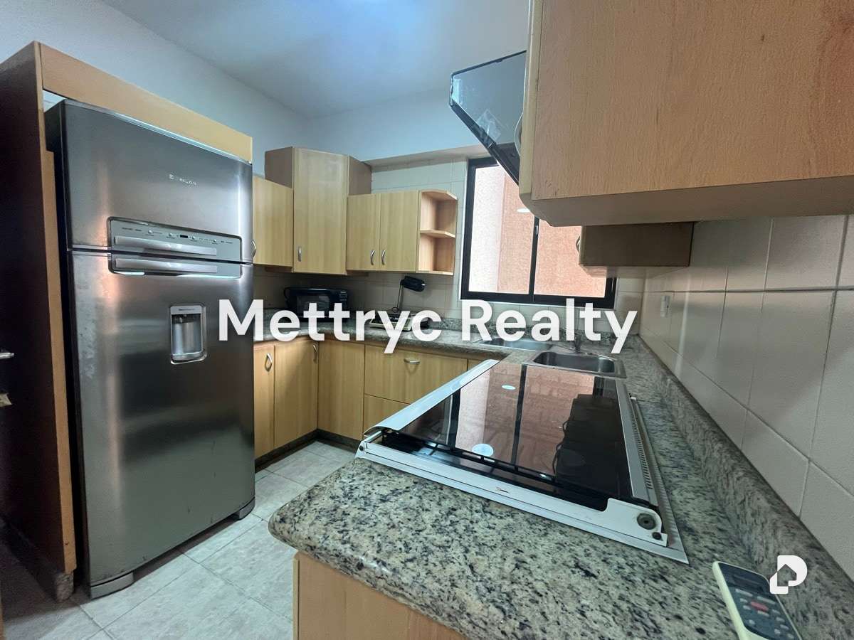 Apartamento en Los Mangos, Valencia – 15