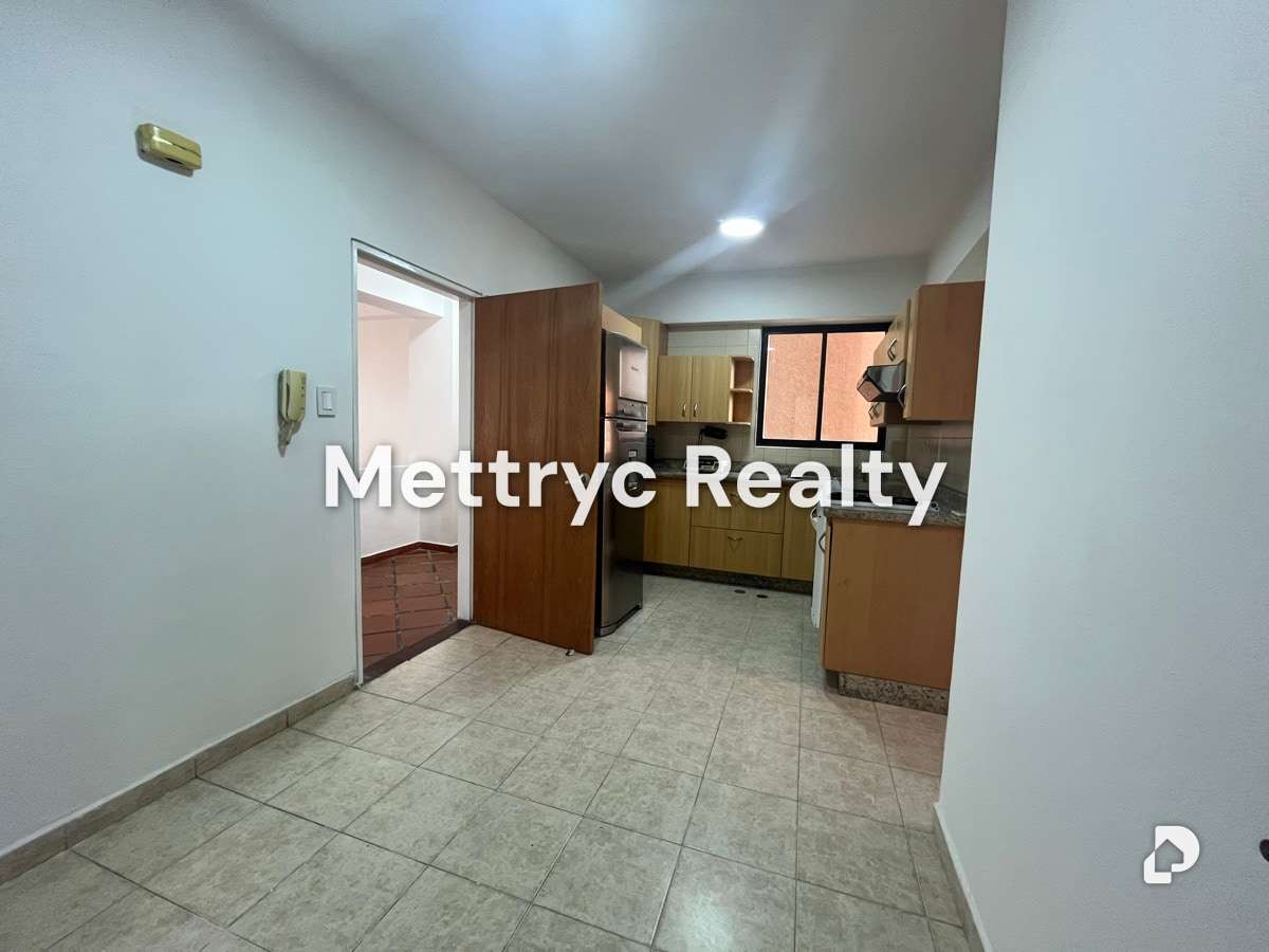 Apartamento en Los Mangos, Valencia – 32