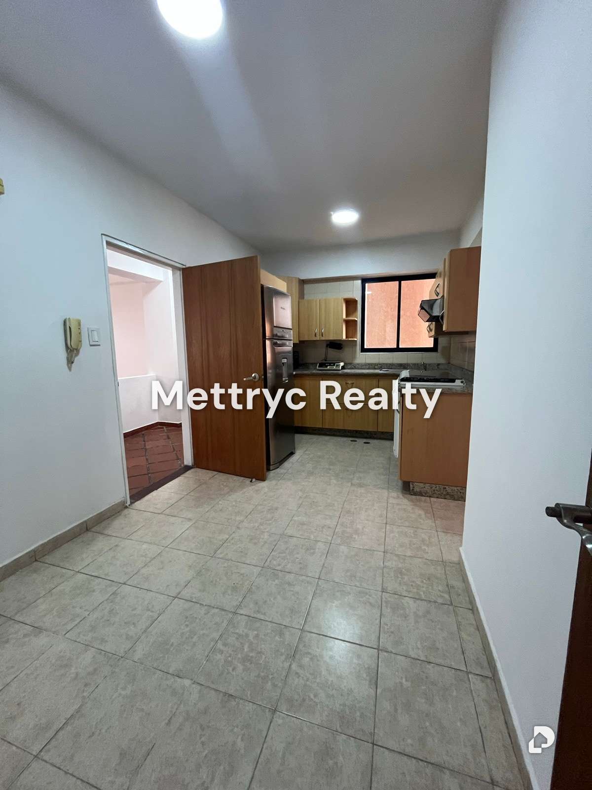 Apartamento en Los Mangos, Valencia – 16