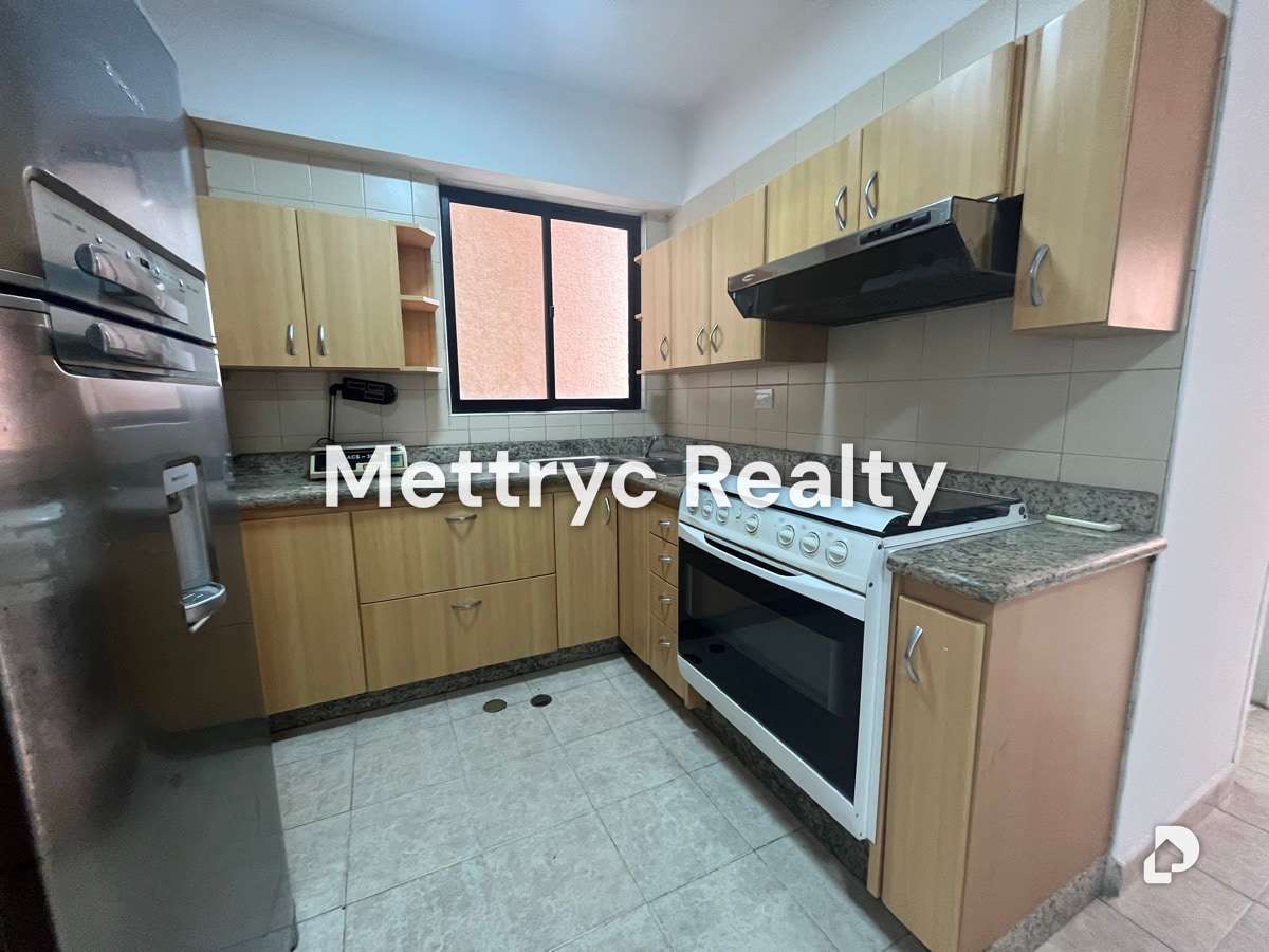 Apartamento en Los Mangos, Valencia – 14