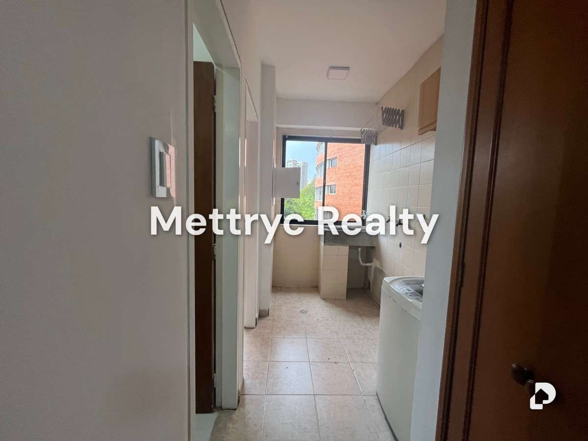 Apartamento en Los Mangos, Valencia – 34