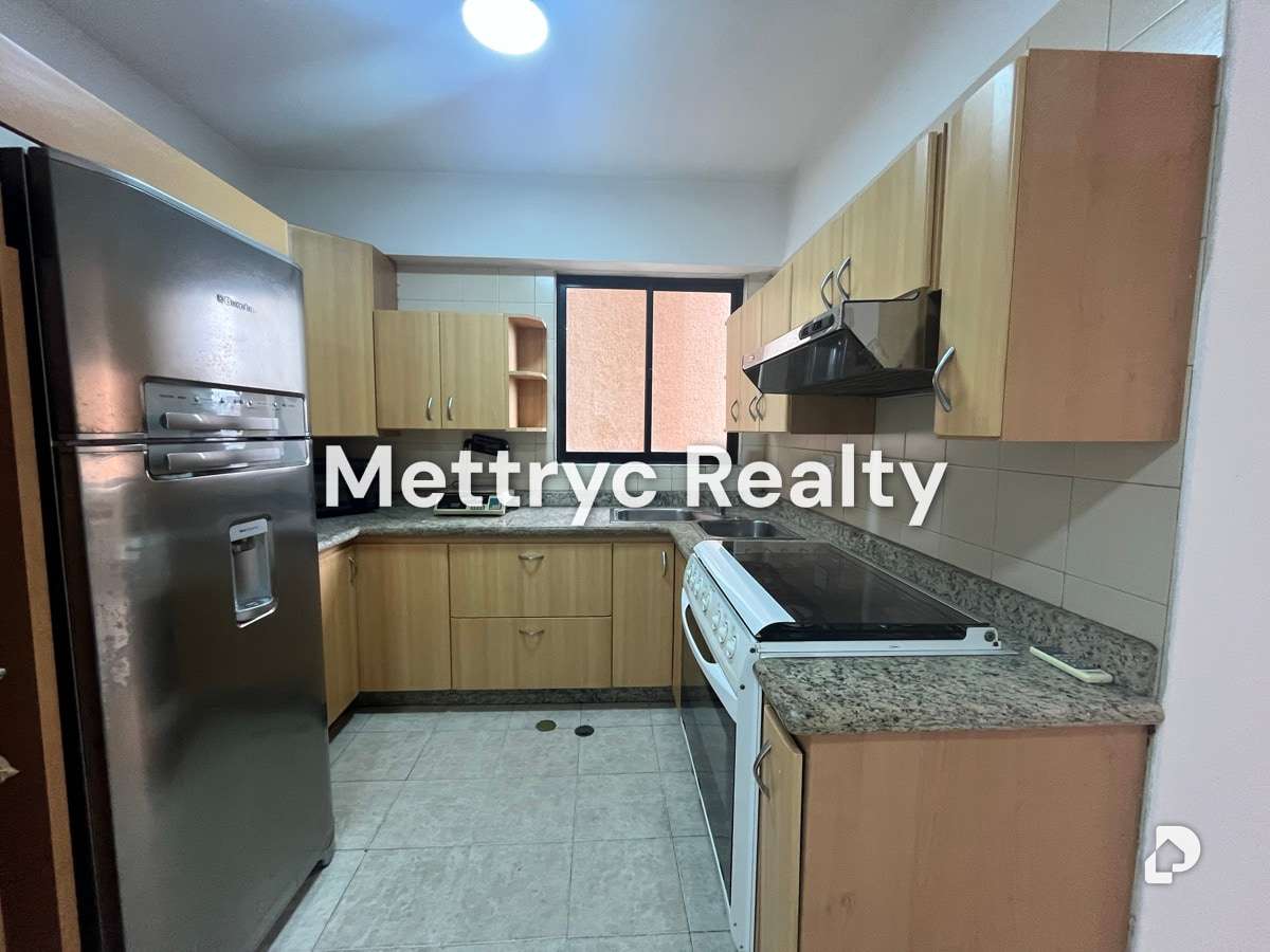 Apartamento en Los Mangos, Valencia – 4