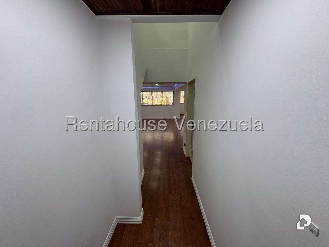 Apartamento en Macaracuay, Caracas – 6
