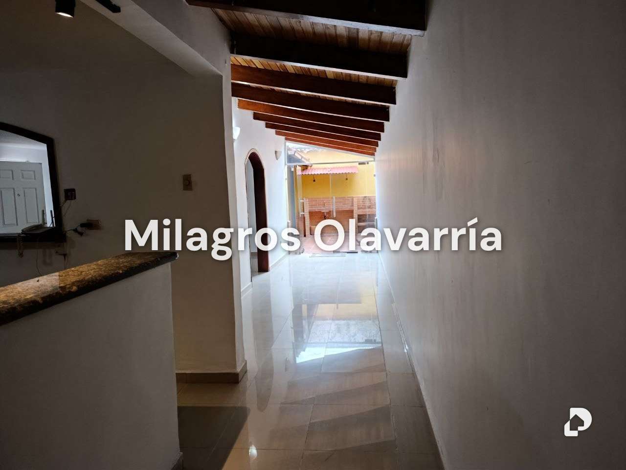 Townhouse en Naguanagua – 5