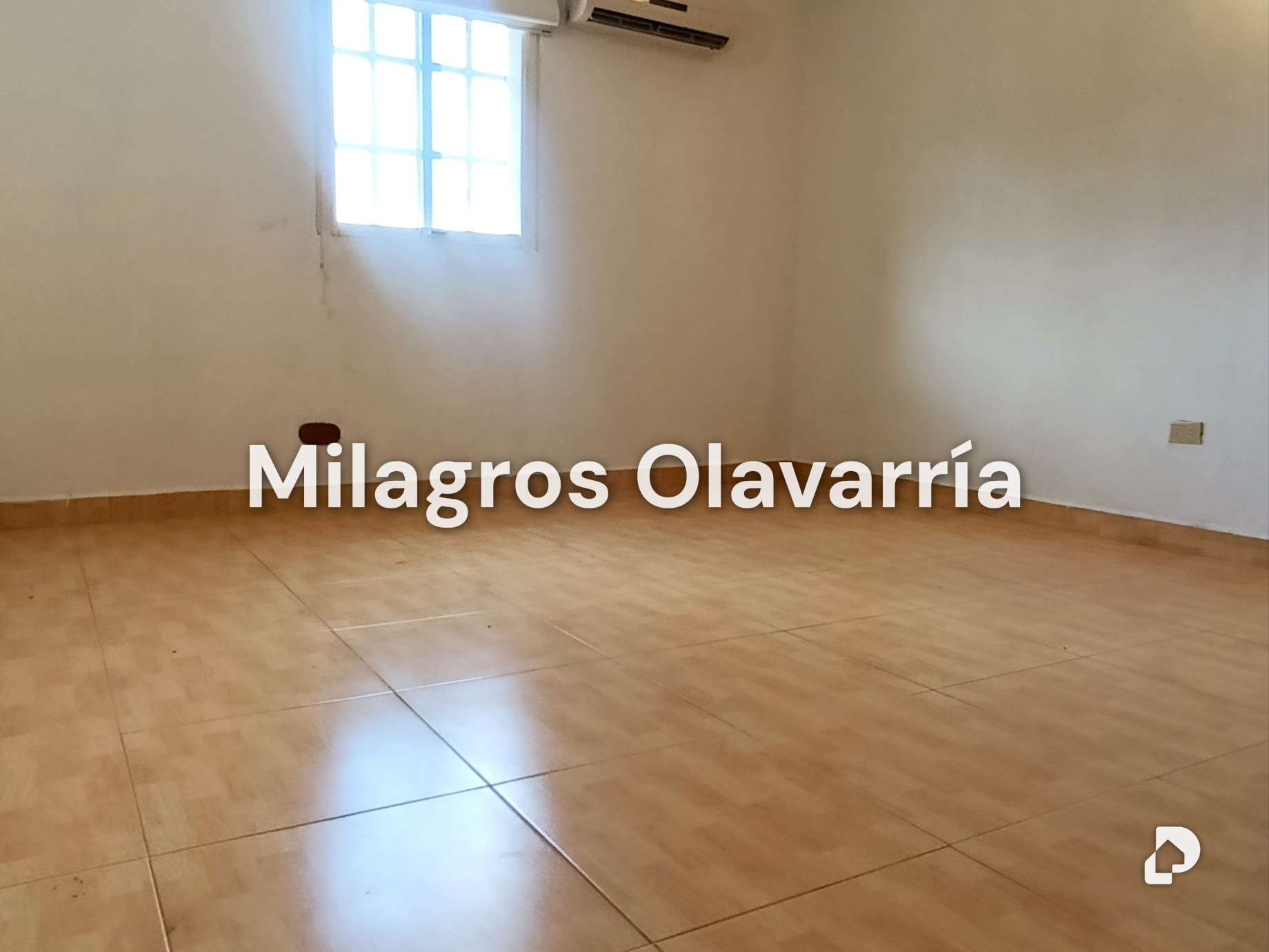 Townhouse en Naguanagua – 7