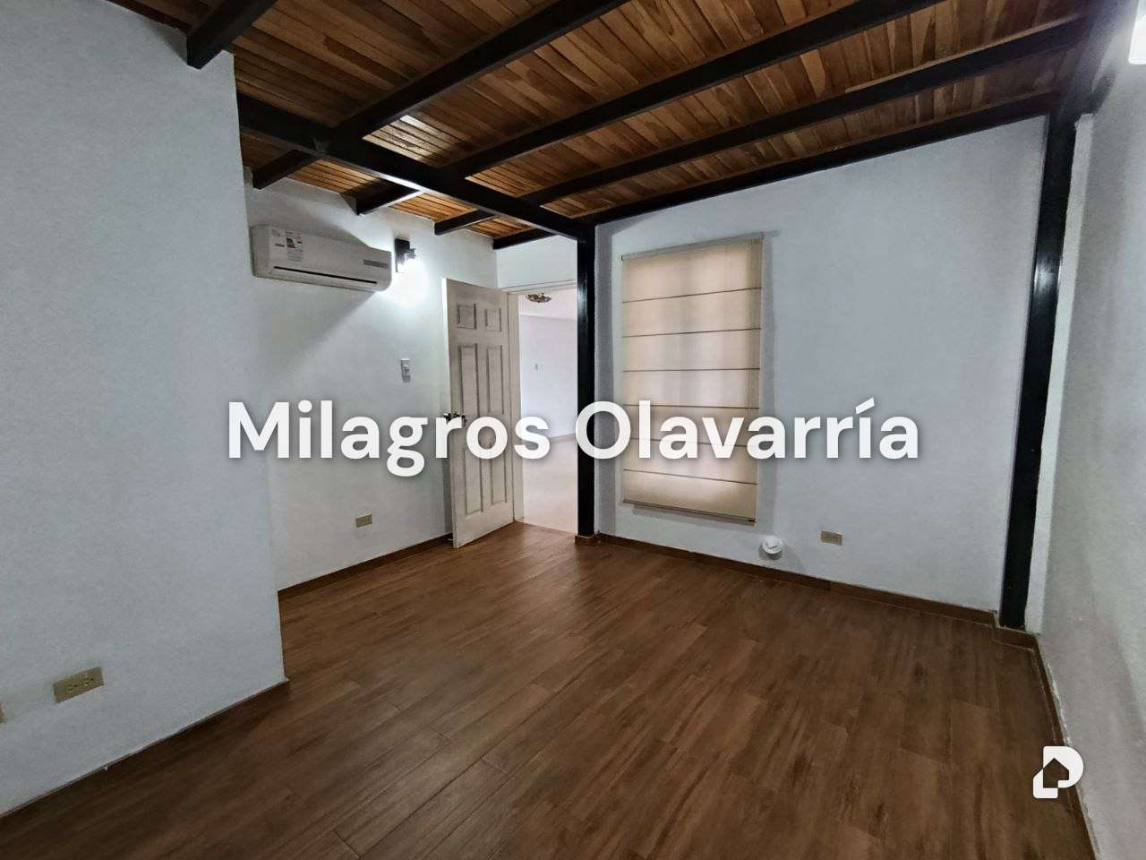 Townhouse en Naguanagua – 4