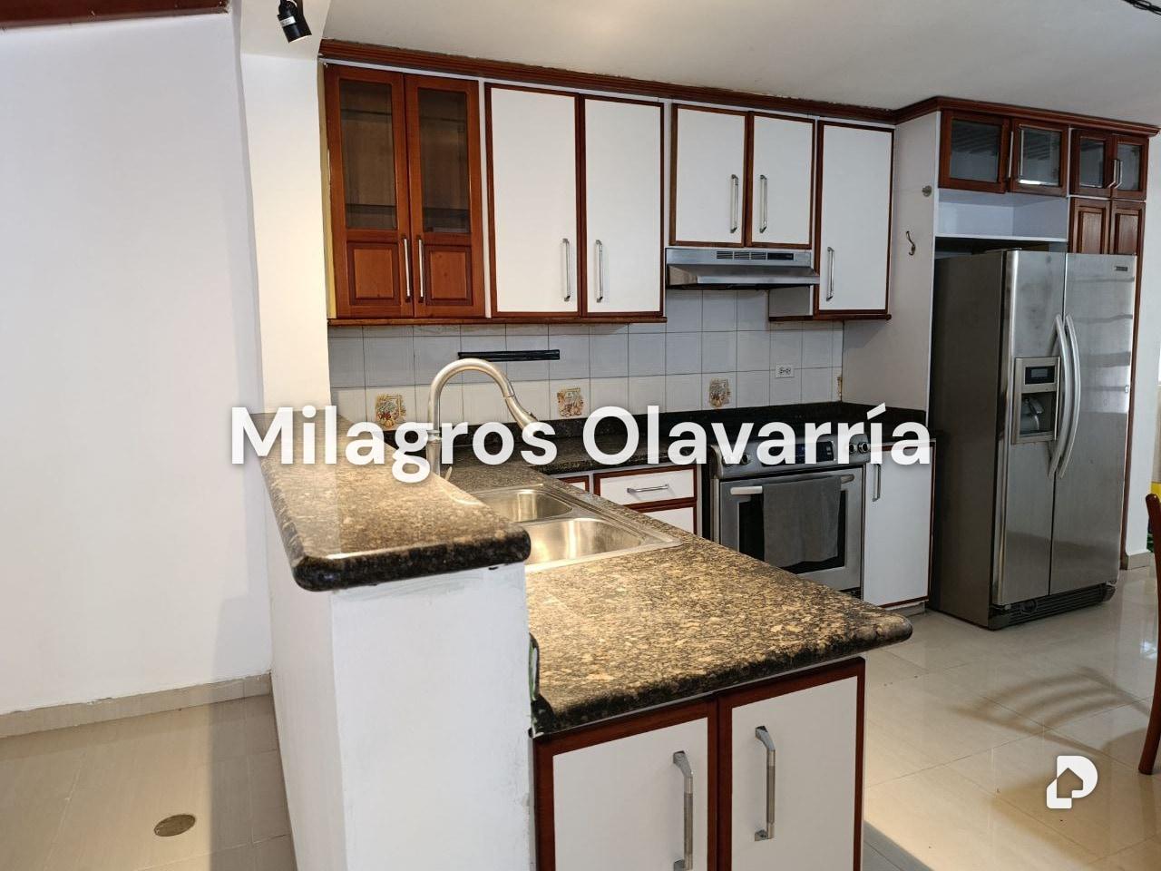 Townhouse en Naguanagua – 3