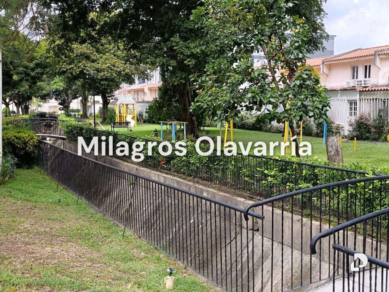 Townhouse en Naguanagua – 9