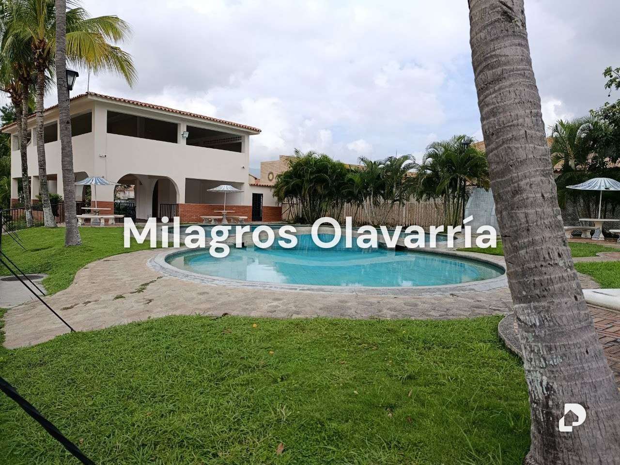 Townhouse en Naguanagua – 10