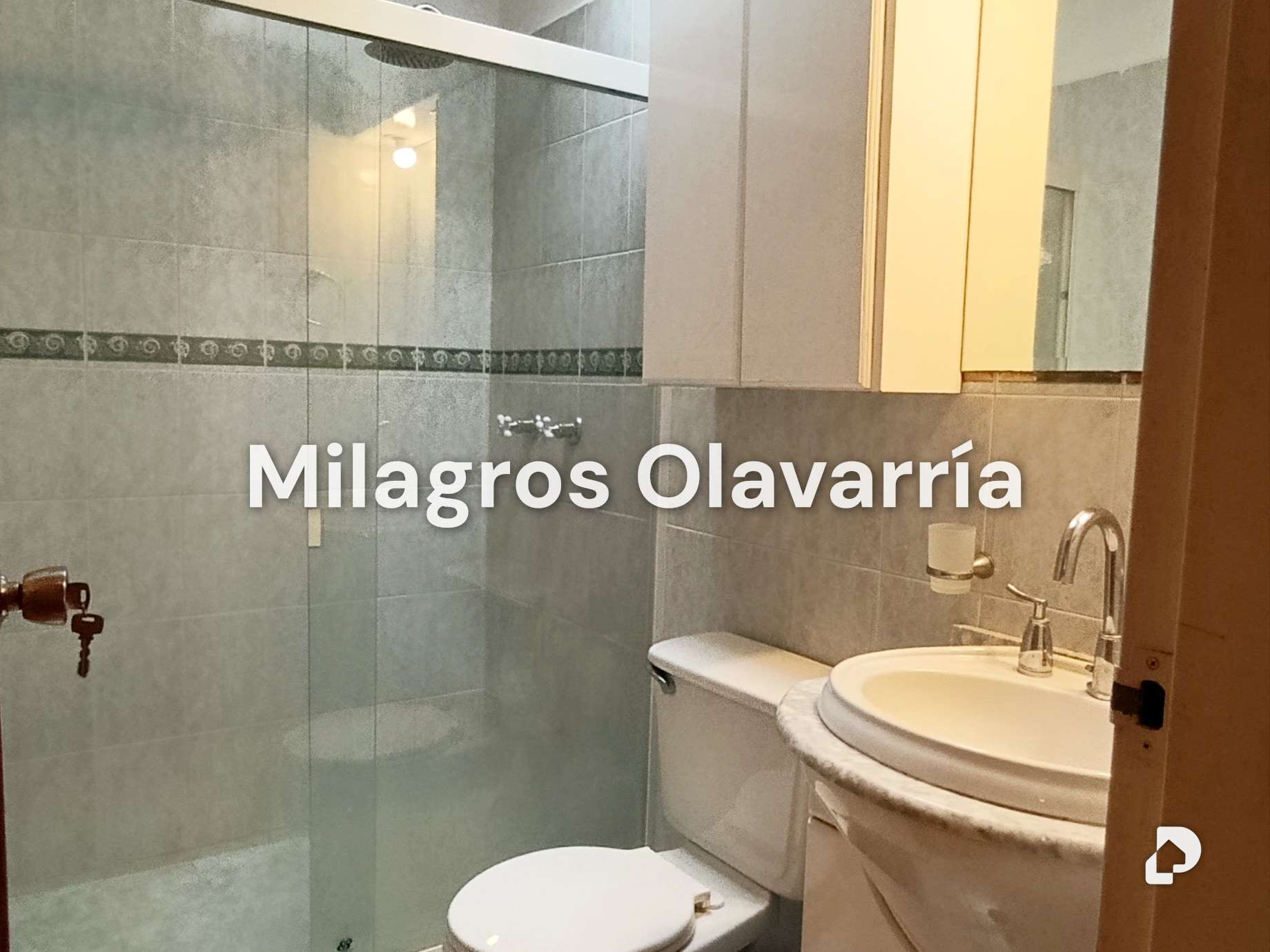 Townhouse en Naguanagua – 8