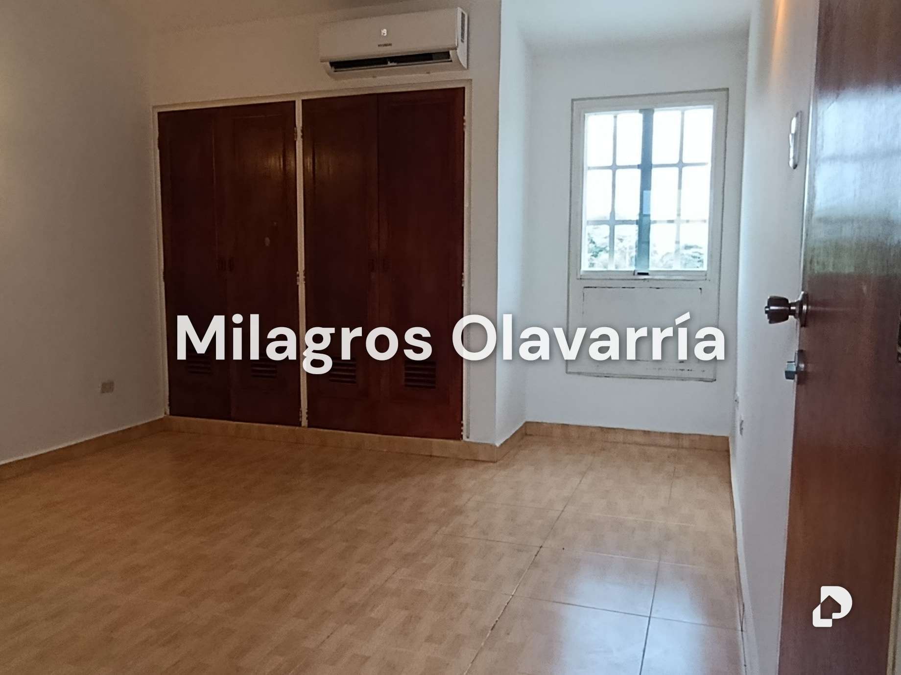 Townhouse en Naguanagua – 6