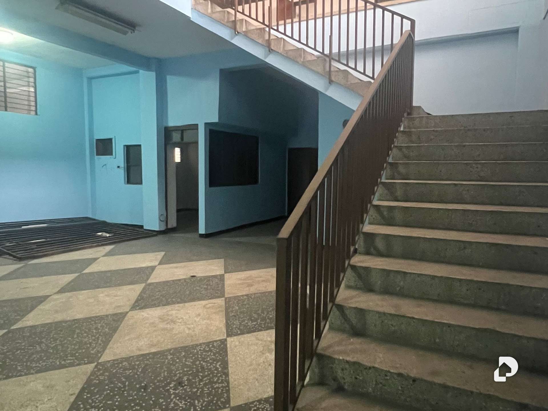 Edificio en Centro, Barquisimeto – 12
