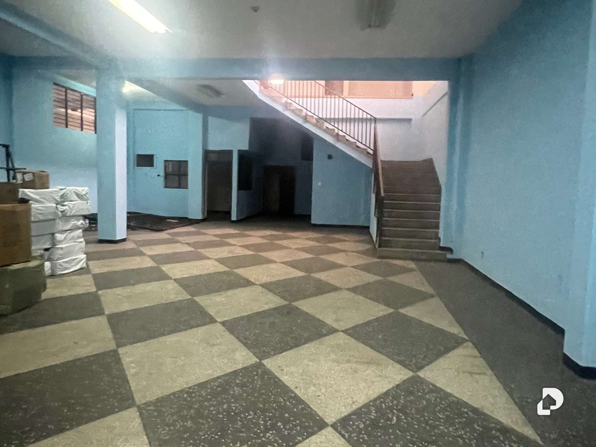 Edificio en Centro, Barquisimeto – 11