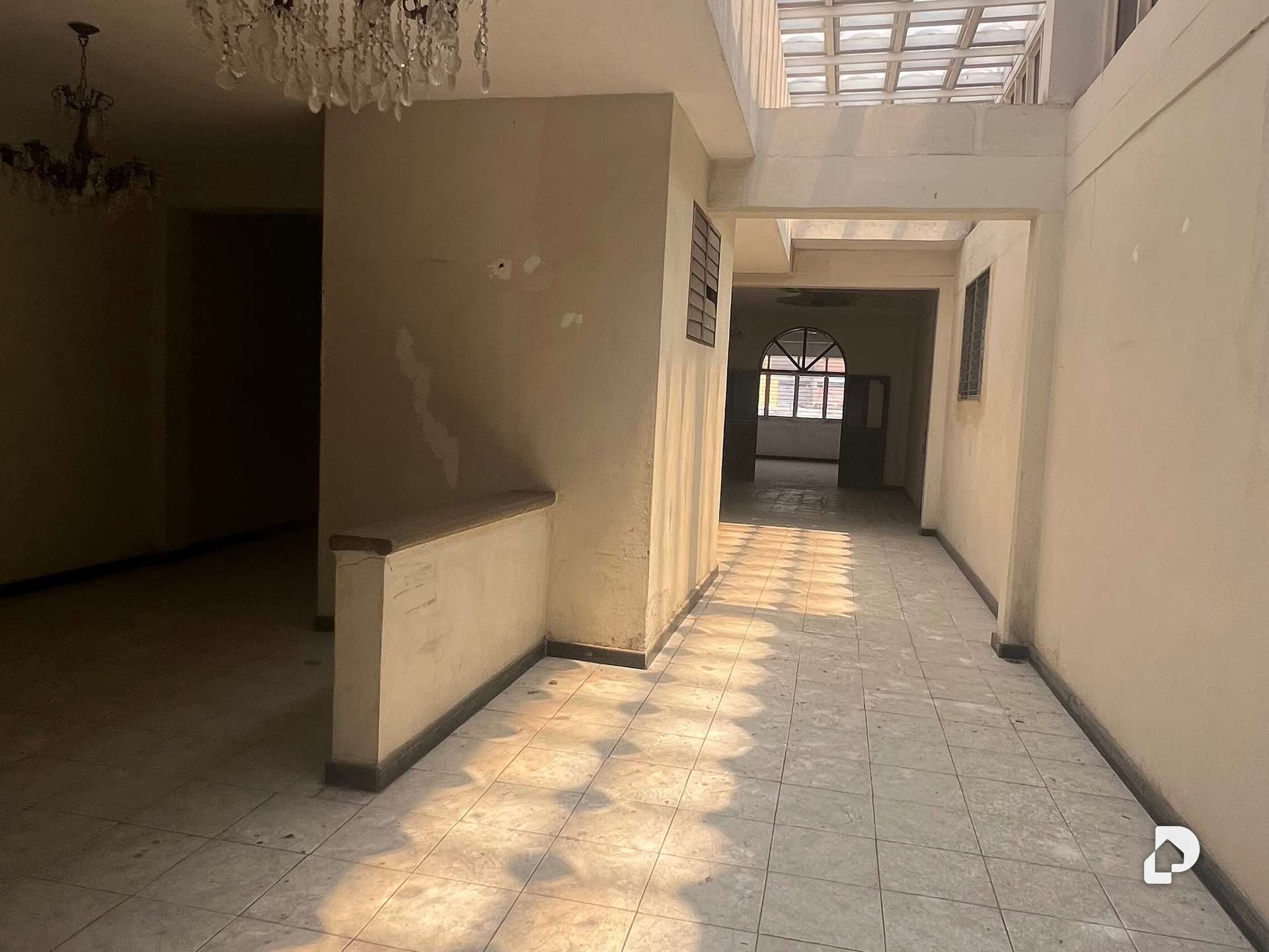 Edificio en Centro, Barquisimeto – 4
