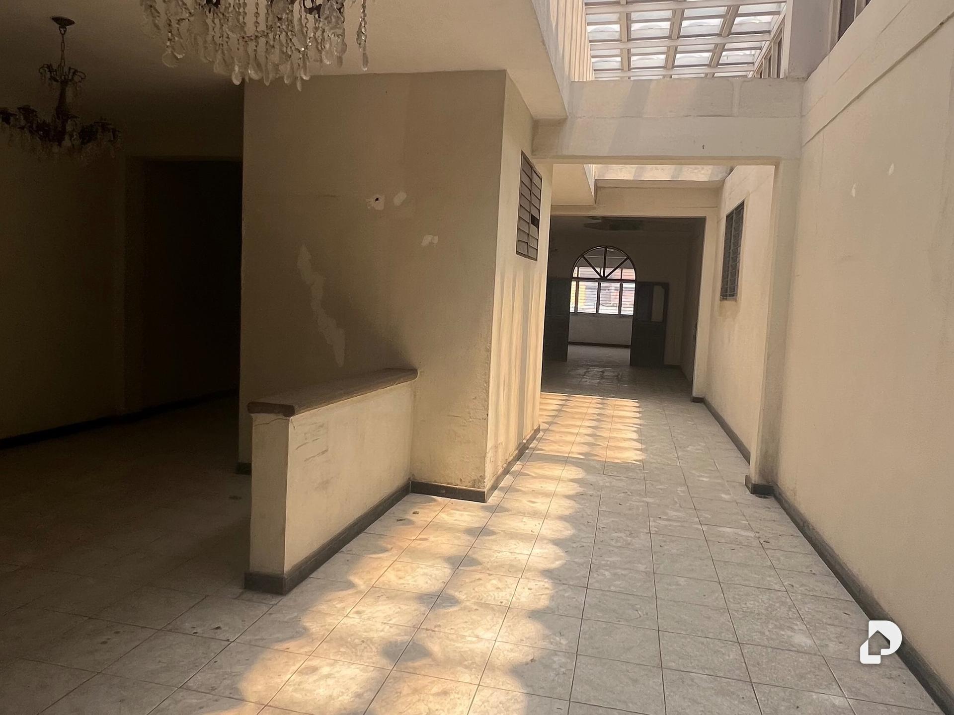 Edificio en Centro, Barquisimeto – 4