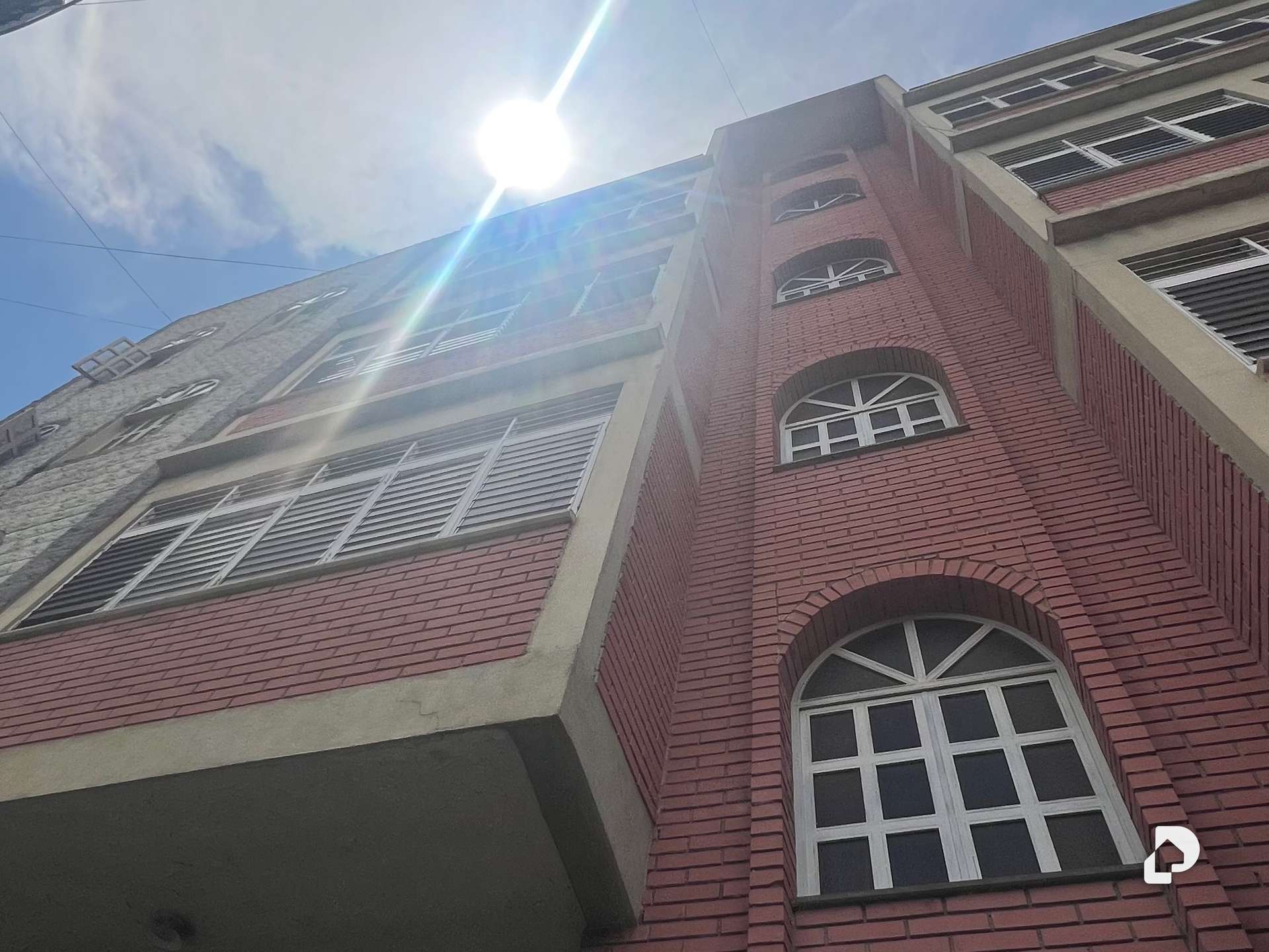 Edificio en Centro, Barquisimeto – 1