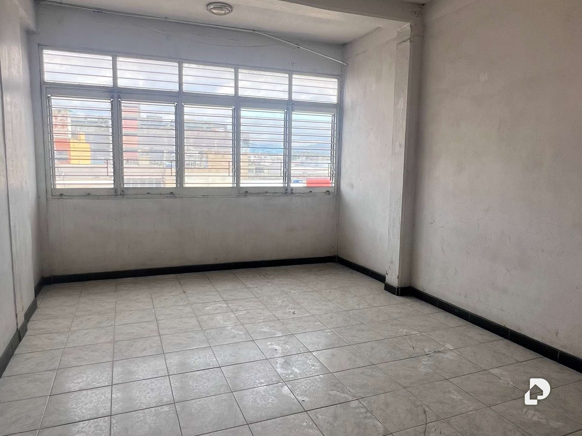 Edificio en Centro, Barquisimeto – 5