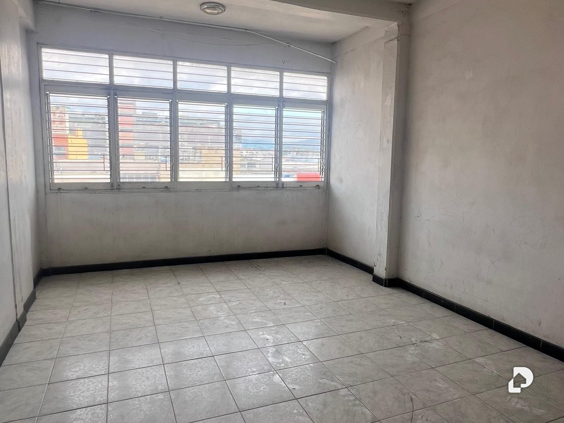Edificio en Centro, Barquisimeto – 5