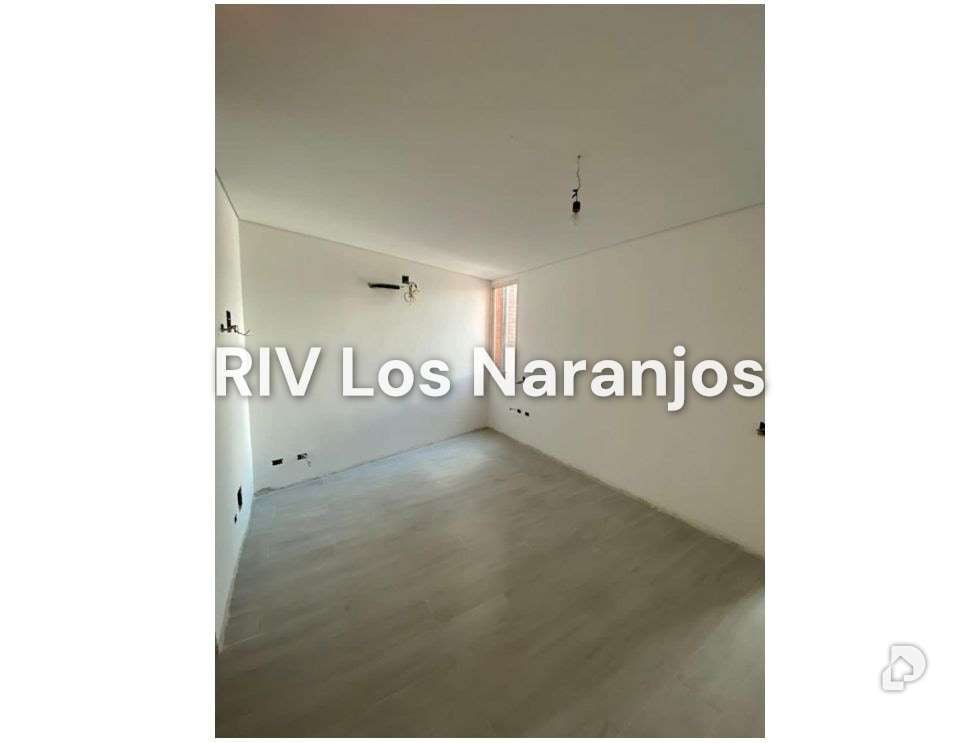 Apartamento en Lomas del Sol, Caracas – 17