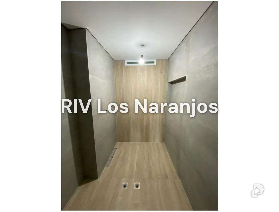 Apartamento en Lomas del Sol, Caracas – 11