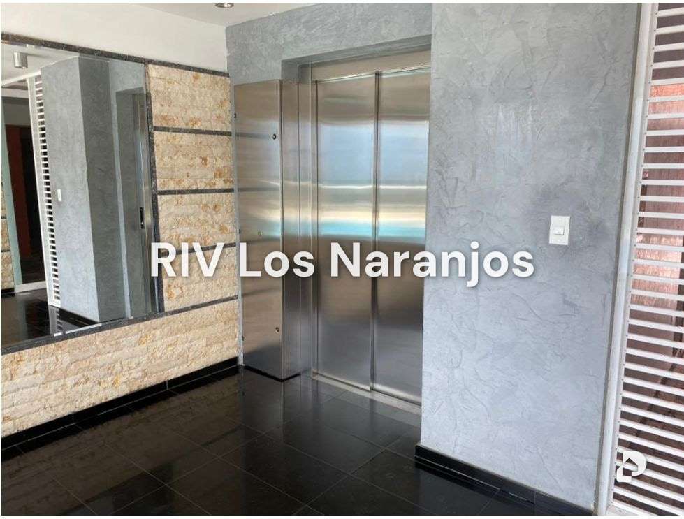 Apartamento en Lomas del Sol, Caracas – 19