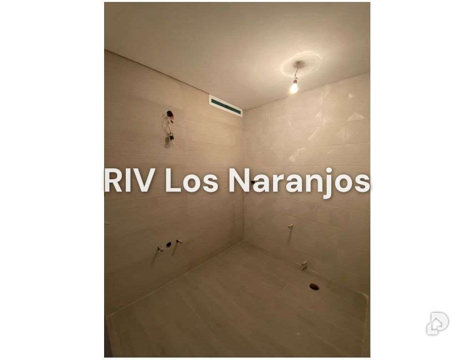 Apartamento en Lomas del Sol, Caracas – 13
