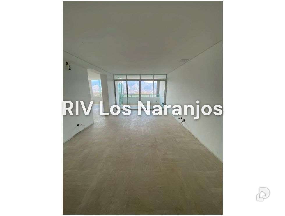 Apartamento en Lomas del Sol, Caracas – 10