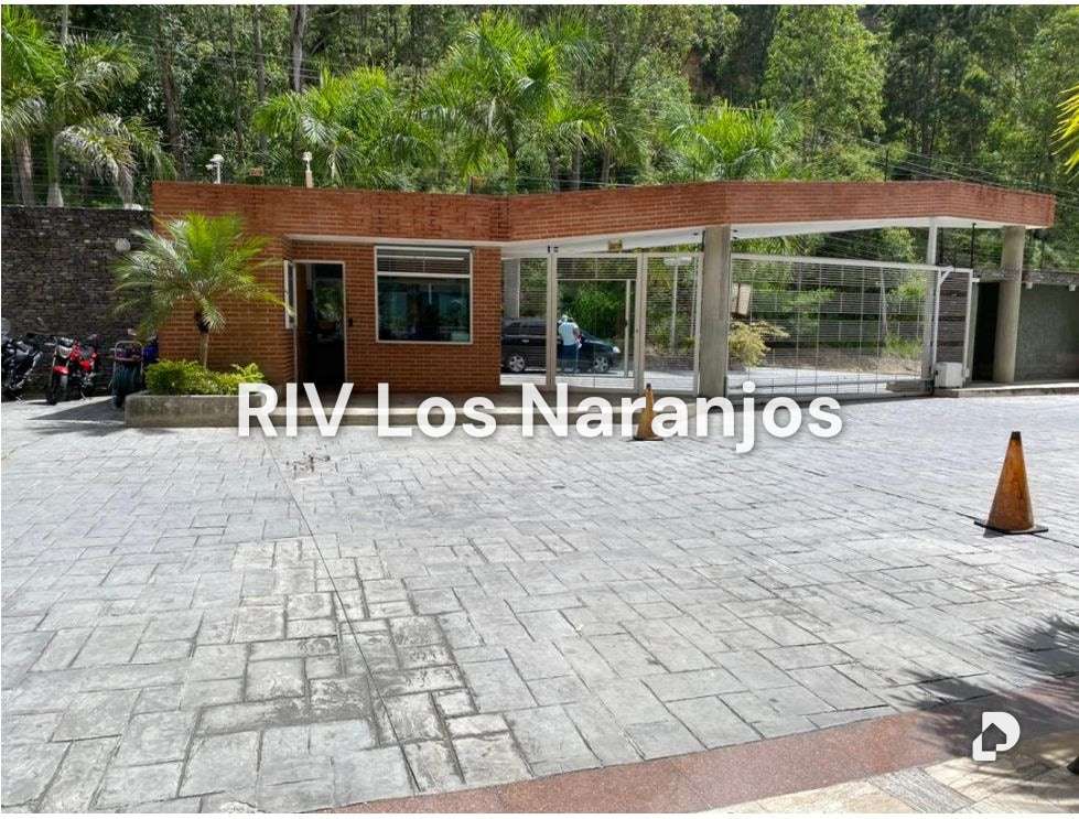 Apartamento en Lomas del Sol, Caracas – 2